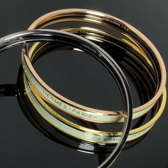 Hermes Jewelry High Quality Hermes Jewelry High Quality