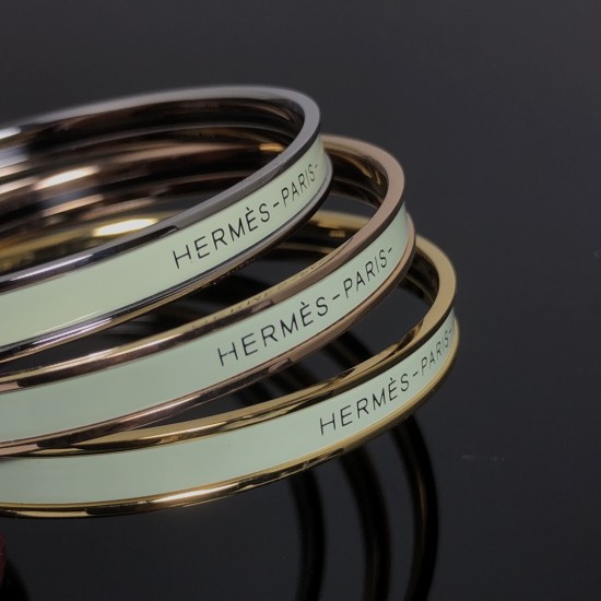 Hermes Jewelry High Quality Hermes Jewelry High Quality