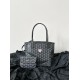 Goyard Bags Top Quality