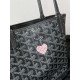 Goyard Bags Top Quality