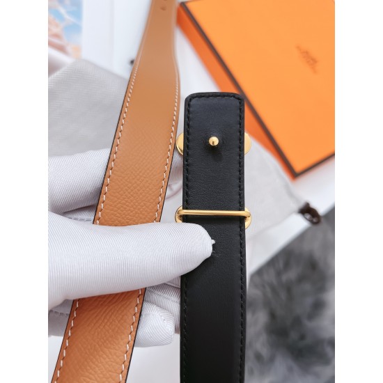 Hermes Belts
 Top Quality
2.4CM
