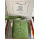 Hermes Bags Top Quality Evelyne 17cm
Hermes Bags Top Quality Evelyne 17cm