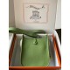 Hermes Bags Top Quality Evelyne 17cm
Hermes Bags Top Quality Evelyne 17cm