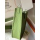Hermes Bags Top Quality Evelyne 17cm
Hermes Bags Top Quality Evelyne 17cm