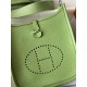 Hermes Bags Top Quality Evelyne 17cm
Hermes Bags Top Quality Evelyne 17cm