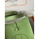 Hermes Bags Top Quality Evelyne 17cm
Hermes Bags Top Quality Evelyne 17cm