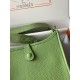 Hermes Bags Top Quality Evelyne 17cm
Hermes Bags Top Quality Evelyne 17cm