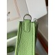 Hermes Bags Top Quality Evelyne 17cm
Hermes Bags Top Quality Evelyne 17cm