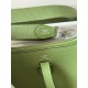 Hermes Bags Top Quality Evelyne 17cm
Hermes Bags Top Quality Evelyne 17cm