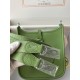 Hermes Bags Top Quality Evelyne 17cm
Hermes Bags Top Quality Evelyne 17cm
