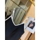 MiuMiu Swimsuit MiuMiu Swimsuit