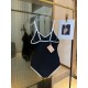 MiuMiu Swimsuit MiuMiu Swimsuit