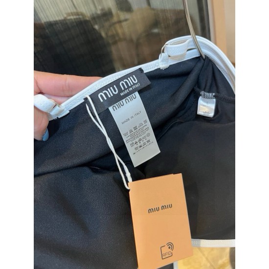 MiuMiu Swimsuit MiuMiu Swimsuit