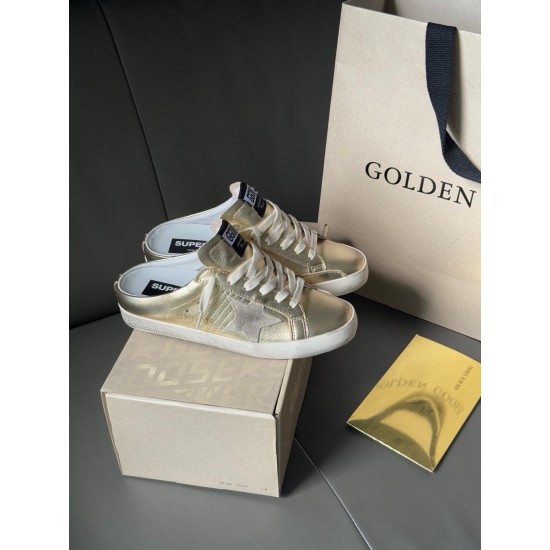 GGDB Shoes Top Quality GGDB Shoes Top Quality