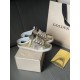 GGDB Shoes Top Quality GGDB Shoes Top Quality