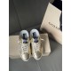 GGDB Shoes Top Quality GGDB Shoes Top Quality