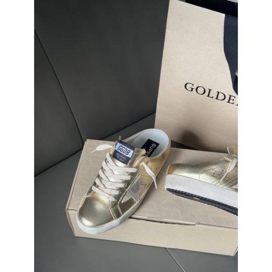 GGDB Shoes Top Quality GGDB Shoes Top Quality