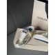 GGDB Shoes Top Quality GGDB Shoes Top Quality
