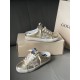 GGDB Shoes Top Quality GGDB Shoes Top Quality