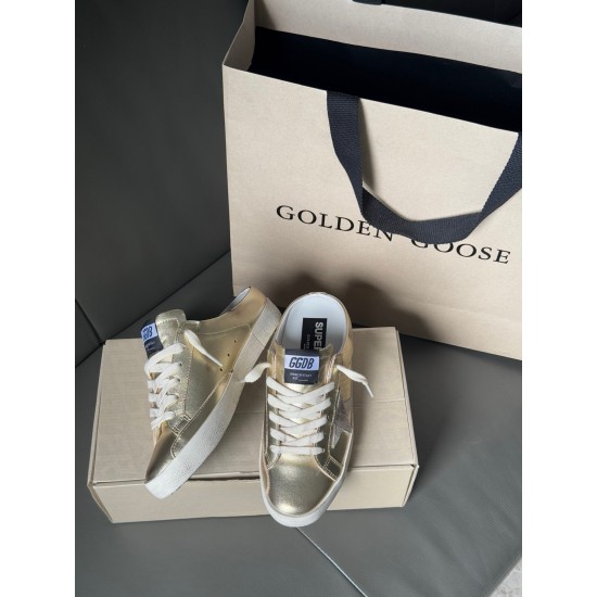 GGDB Shoes Top Quality GGDB Shoes Top Quality
