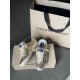 GGDB Shoes Top Quality GGDB Shoes Top Quality