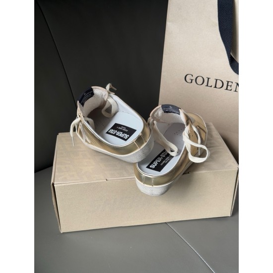 GGDB Shoes Top Quality GGDB Shoes Top Quality