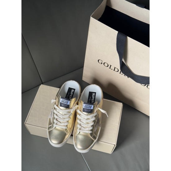 GGDB Shoes Top Quality GGDB Shoes Top Quality