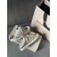 GGDB Shoes Top Quality GGDB Shoes Top Quality