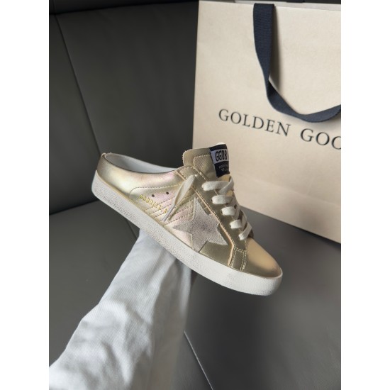 GGDB Shoes Top Quality GGDB Shoes Top Quality