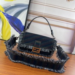 Fendi Bags High Quality