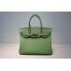 Hermes Bags Top Quality Birkin 铂金
25cm $290
30cm $310
35cm $340 Hermes Bags Top Quality Birkin 铂金
25cm $290
30cm $310
35cm $340