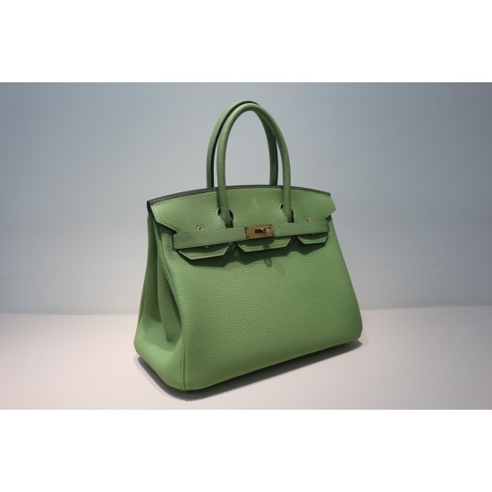 Hermes Bags Top Quality Birkin 铂金
25cm $290
30cm $310
35cm $340 Hermes Bags Top Quality Birkin 铂金
25cm $290
30cm $310
35cm $340