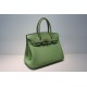 Hermes Bags Top Quality Birkin 铂金
25cm $290
30cm $310
35cm $340 Hermes Bags Top Quality Birkin 铂金
25cm $290
30cm $310
35cm $340