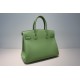 Hermes Bags Top Quality Birkin 铂金
25cm $290
30cm $310
35cm $340 Hermes Bags Top Quality Birkin 铂金
25cm $290
30cm $310
35cm $340