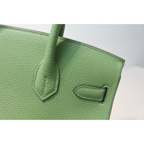 Hermes Bags Top Quality Birkin 铂金
25cm $290
30cm $310
35cm $340 Hermes Bags Top Quality Birkin 铂金
25cm $290
30cm $310
35cm $340