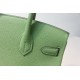 Hermes Bags Top Quality Birkin 铂金
25cm $290
30cm $310
35cm $340 Hermes Bags Top Quality Birkin 铂金
25cm $290
30cm $310
35cm $340