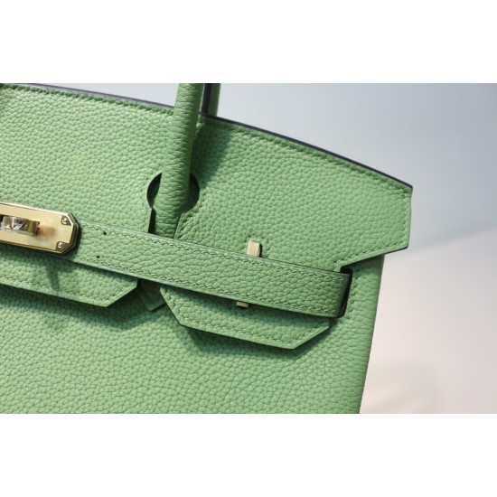 Hermes Bags Top Quality Birkin 铂金
25cm $290
30cm $310
35cm $340 Hermes Bags Top Quality Birkin 铂金
25cm $290
30cm $310
35cm $340
