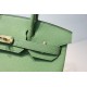 Hermes Bags Top Quality Birkin 铂金
25cm $290
30cm $310
35cm $340 Hermes Bags Top Quality Birkin 铂金
25cm $290
30cm $310
35cm $340