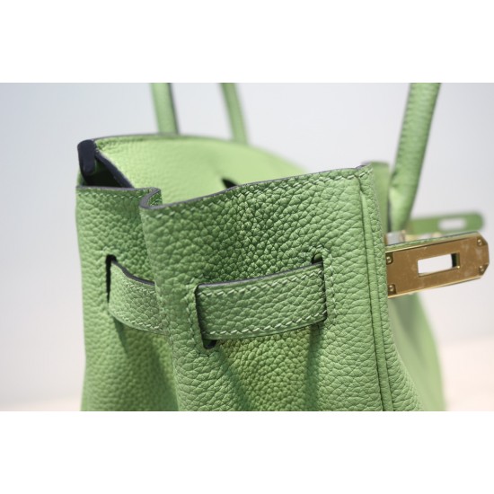 Hermes Bags Top Quality Birkin 铂金
25cm $290
30cm $310
35cm $340 Hermes Bags Top Quality Birkin 铂金
25cm $290
30cm $310
35cm $340