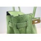 Hermes Bags Top Quality Birkin 铂金
25cm $290
30cm $310
35cm $340 Hermes Bags Top Quality Birkin 铂金
25cm $290
30cm $310
35cm $340