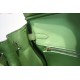 Hermes Bags Top Quality Birkin 铂金
25cm $290
30cm $310
35cm $340 Hermes Bags Top Quality Birkin 铂金
25cm $290
30cm $310
35cm $340
