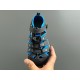 Children Shoes Keen High Quality Children Shoes Keen High Quality