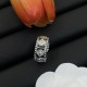 Van Cleef Jewelry High Quality Van Cleef Jewelry High Quality