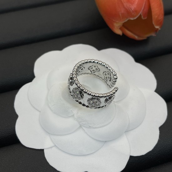 Van Cleef Jewelry High Quality Van Cleef Jewelry High Quality