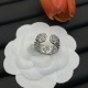 Van Cleef Jewelry High Quality Van Cleef Jewelry High Quality