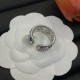 Van Cleef Jewelry High Quality Van Cleef Jewelry High Quality