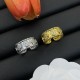 Van Cleef Jewelry High Quality Van Cleef Jewelry High Quality