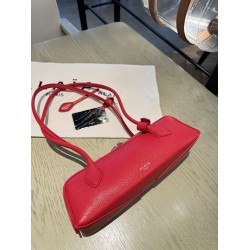 Alaia Bags Top Quality 31x17x10cm