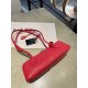 Alaia Bags Top Quality 31x17x10cm Alaia Bags Top Quality 31x17x10cm