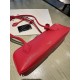 Alaia Bags Top Quality 31x17x10cm Alaia Bags Top Quality 31x17x10cm